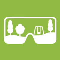 PlaygroundVR Logo