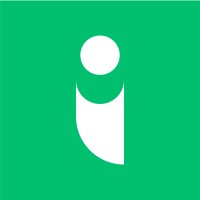 Infassure Logo