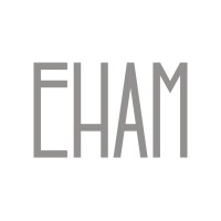 EHAM Logo