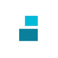 Boxwell LLC Logo