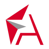 ACTIS Limitada Logo