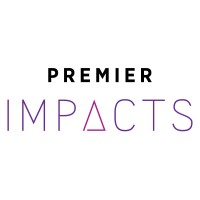 Premier Impacts, LLC Logo