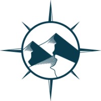 Outsider Consulting, LLC Logo