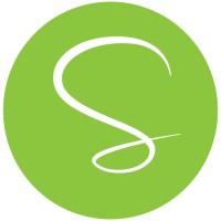 Simplicity Financial Logo