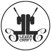 LeverCraft LLC Logo