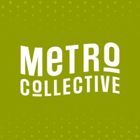 Metro Collective Logo