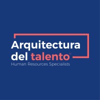 Arquitectura del Talento Logo