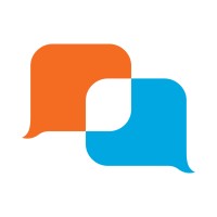 Brand Society Logo