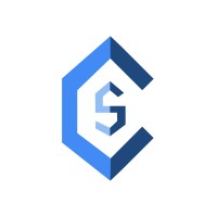 Camden Securities Company Logo
