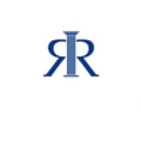 Law Office of Ronald Rohde, PLLC Logo
