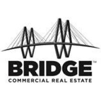 Bridge Commercial Real Estate Logo
