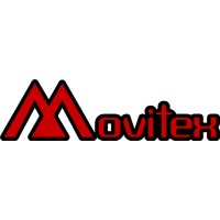 MOVITEX Logo