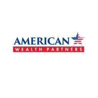 American Wealth Partners Logo
