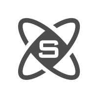 Skylock Logo