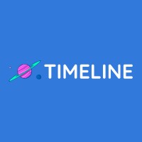 Timeline Logo