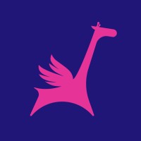Altrüus Inc Logo