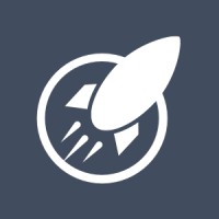 Accelerator App Logo