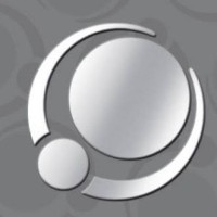 Altaş Temizlik Logo