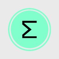 nonzerosum Logo