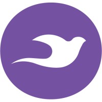Solace Media Logo