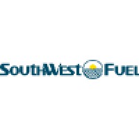 South West Fuel Centre PL Logo