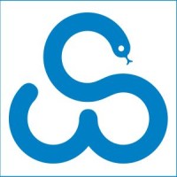 Waterlandziekenhuis Logo