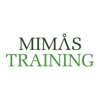 Mimas Training Logo