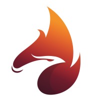 Feenix Venture Partners, LLC Logo