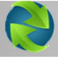Centad Corporation Logo
