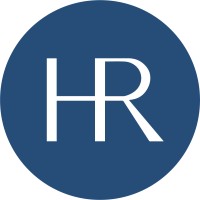 HeliRiviera Logo