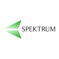 Spektrum Capital Advisors, LLC Logo