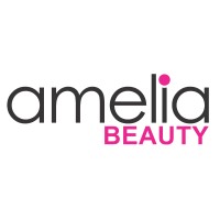 Amelia Beauty Products, Inc. Logo