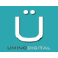 Umino Digital Logo