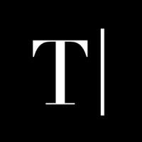 Timonel Logo