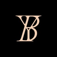 Youngblood Mineral Cosmetics Logo