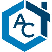 All County® Property Management Franchise Corp Logo