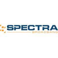 Spectra Broadband Logo