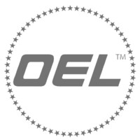 OEL Worldwide Industries Logo