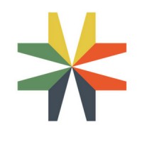 Rise Health Solutions Logo