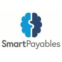 SmartPayables Logo