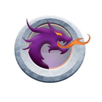 Rodan Media Logo