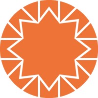 Mardirossian Media Logo