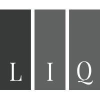 Litigation IQ Logo