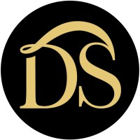 Driven Solutions Logo