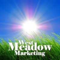 West Meadow Marketing Logo