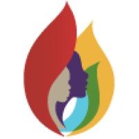 Across Boundaries Logo