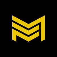 Memory Vrijheidsmuseum Logo