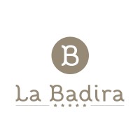 La Badira Logo