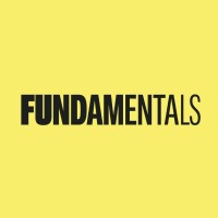 Fundamentals Academy Logo