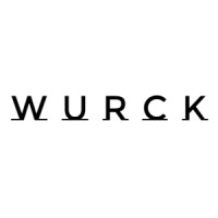 WURCK Logo